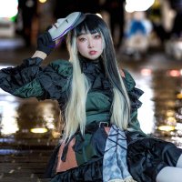肆弦(しげん) 福アコ両日 (@cb_eadg31) 's Twitter Profile Photo 肆弦(しげん) 福アコ両日 (@cb_eadg31) 's Twitter Profile Photo