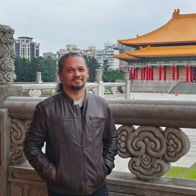 A Clin. Neuropsychologist with clinical interest in glioma n epilepsy surgery, brain mapping, DoC & microgravity. A proud member of ANA, INS, QNS and NAN.
