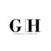 Gonzalo Hidalgo (@gonzahs864) Twitter profile photo Gonzalo Hidalgo (@gonzahs864) Twitter profile photo
