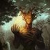 Yggdragrim_Eucliwood (@yeucliwood) Twitter profile photo Yggdragrim_Eucliwood (@yeucliwood) Twitter profile photo