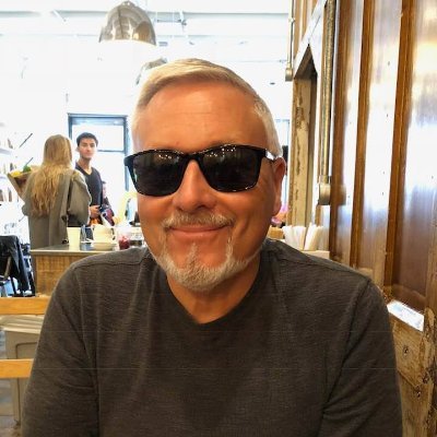 Londoner in Colchester, Arsenal and Smashing Pumpkins fan.
@jetraven.bsky.social
