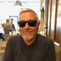 Londoner in Colchester City 🇪🇺 (@colchlondoner) 's Twitter Profile Photo Londoner in Colchester City 🇪🇺 (@colchlondoner) 's Twitter Profile Photo