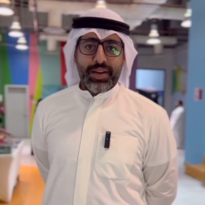 7sain_almahmeed's profile picture. نسألكم الدعاء | سٌميتُ حُسين على الامام الحُسين عليه السلام | ما شاء الله لا قوة الا بالله | Accounting 🧾 | CBA | ماكتب شيئ يخصني | خادم للمؤمنين