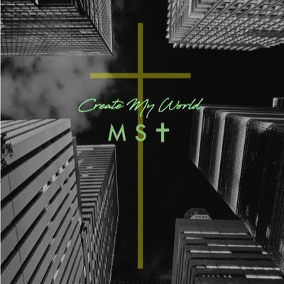 masato (@0526_masato) / Posts / X