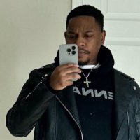 Tye (@_dontcalltyrone) 's Twitter Profile