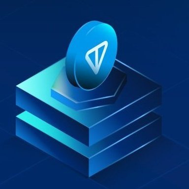 TapKingkongs's profile picture. 