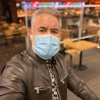 larryyhosford (@larryyhosf) 's Twitter Profile