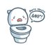 &#@*! (@boredpottymouth) Twitter profile photo &#@*! (@boredpottymouth) Twitter profile photo