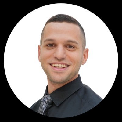 NC_Languages (Nadim Cham) Profile