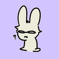 ピルケ @ fresh new account (@pilukicchi) 's Twitter Profile