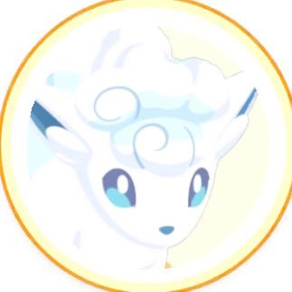 BuzzesZie's profile picture. ポケスリ遅れて始めた中課金勢