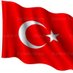 mehmett33333 (@muhammed3311381) Twitter profile photo mehmett33333 (@muhammed3311381) Twitter profile photo