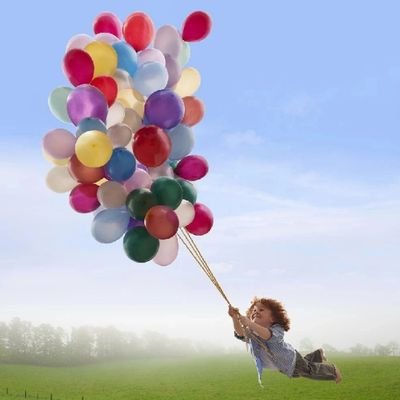 yngwnr358908's profile picture. 