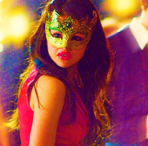 iMileySnuggle's profile picture. 10000000% Miley Supporter (: dont change me x3. i cant be tamed xD