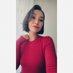 𝓣𝓾𝓰𝓬𝓮🇹🇷 (@sadecetugceee_) Twitter profile photo 𝓣𝓾𝓰𝓬𝓮🇹🇷 (@sadecetugceee_) Twitter profile photo