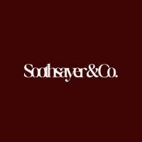 Soothsayer & Co. (@soothsayernco) Twitter profile photo