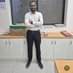 lalit (@lalit491923334) Twitter profile photo lalit (@lalit491923334) Twitter profile photo