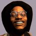 JAMESON JAMESON (@oddxends) Twitter profile photo JAMESON JAMESON (@oddxends) Twitter profile photo