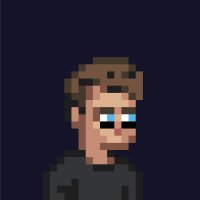 San Clemente (@3615crypto) 's Twitter Profile Photo San Clemente (@3615crypto) 's Twitter Profile Photo