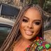 DiaryofaTiredNigerianlady (@mayreedee__) Twitter profile photo DiaryofaTiredNigerianlady (@mayreedee__) Twitter profile photo