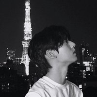 n๋
์ ์ค๋์ ํ์ ์ง (@past_yj) 's Twitter Profile Photo n๋
์ ์ค๋์ ํ์ ์ง (@past_yj) 's Twitter Profile Photo