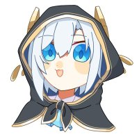 γ―γ«γπ (@haniwa_o_o) 's Twitter Profile
