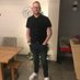 Graeme Field (@fieldo100) Twitter profile photo Graeme Field (@fieldo100) Twitter profile photo