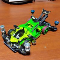 コンD@KBN (@kon3_kuban) Twitter profile photo