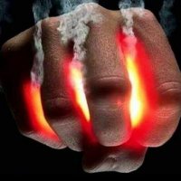 lefunambull (@bakiyafallujahh) 's Twitter Profile