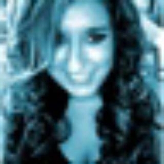 Ravenkzgrv's profile picture. Always believe in yourself and follow your heart no matter what the challenges are. Its the real key to success.