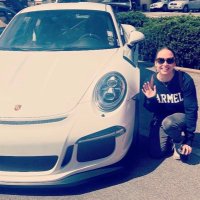 Convertible lady (@lataylorrn) 's Twitter Profile Photo