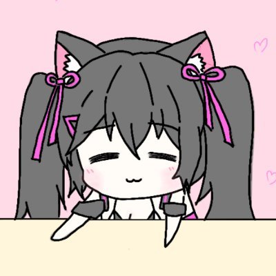 メガニケ垢。チェンソーマンコラボからプレイ^ ^ メガニケ好きと繋がりたい #勝利の女神ニケ #指揮官フォロバ確定