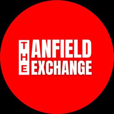 Content Creator ⚽️ Liverpool Fan 🔴 https://t.co/yKZKVofJEt