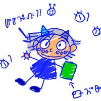 πΏππ ππππ'π ππππππ π (@missinghistory) 's Twitter Profile