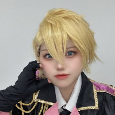 うたアニさんのプロフィール画像
