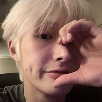 maria¡☆ (@hsnastty) 's Twitter Profile