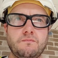 Steven Colegate (@colegate_steven) 's Twitter Profile