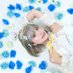 Pomi(..◜ᴗ◝..)@6/28 8/30 イクラスタ! (@pomi_chimu) Twitter profile photo Pomi(..◜ᴗ◝..)@6/28 8/30 イクラスタ! (@pomi_chimu) Twitter profile photo