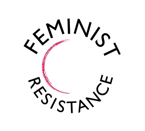femresistance's profile picture. Feminist Resistance is a grassroots feminist organization in NYC, smashing all forms of gender-based oppression!