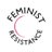 femresistance's profile image