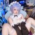 Remukira🩵🦋 (@remukiradiary) Twitter profile photo Remukira🩵🦋 (@remukiradiary) Twitter profile photo