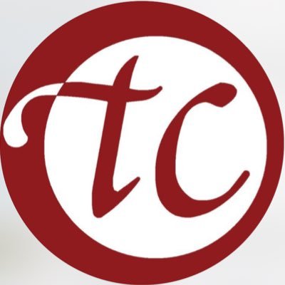 teatrecentre's profile picture. Entitat cultural i sense ànim de lucre de Manlleu dedicada a la producció i promoció de les arts escèniques.