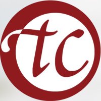 Teatre Centre Manlleu🎭 (@teatrecentre) 's Twitter Profile