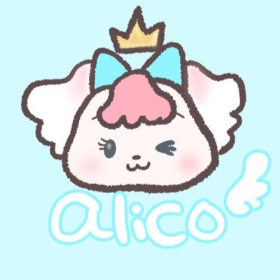 推し活は私の人生そのもの アイコンはフリーマスコットのエイル・ルネットちゃんが描いてくれました Number_i じぐひら&Wゆうた推し 神宮寺くん🩵 IMP. 横原くん プロ野球 北海道日本ハムファイターズは東京時代から 大谷翔平選手をずっと応援 フィギュアスケート バレーボール 少年隊 V6