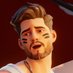 Mr. Guild - COMMISSIONS CLOSED!๐งข ๐ (@mrguild_) Twitter profile photo Mr. Guild - COMMISSIONS CLOSED!๐งข ๐ (@mrguild_) Twitter profile photo