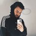 Diogo (@vdiogo1) Twitter profile photo Diogo (@vdiogo1) Twitter profile photo