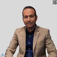 Dr.Eng.Shaban Osman (@shabanosman1980) 's Twitter Profile