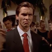 Dirk Digler (@yurrrrrrrrmommm) 's Twitter Profile