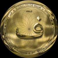 fulus network (@fulusnetwork) 's Twitter Profile