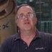 John Insprucker (parody) (@johninsprucker) Twitter profile photo John Insprucker (parody) (@johninsprucker) Twitter profile photo